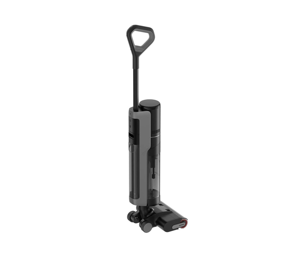 Dreame Odkurzacz pionowy H12 Pro Ultra - 1474318 - zdjęcie 3